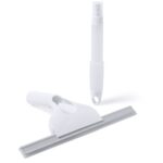 Limpiacristales con Vaporizador Integrado 145270 2 7569001054120 1 FTP0