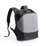Mochila Antirrobo con USB y Compartimento para Tablet y Portátil 145947 6 7569001055264 2 FTP7