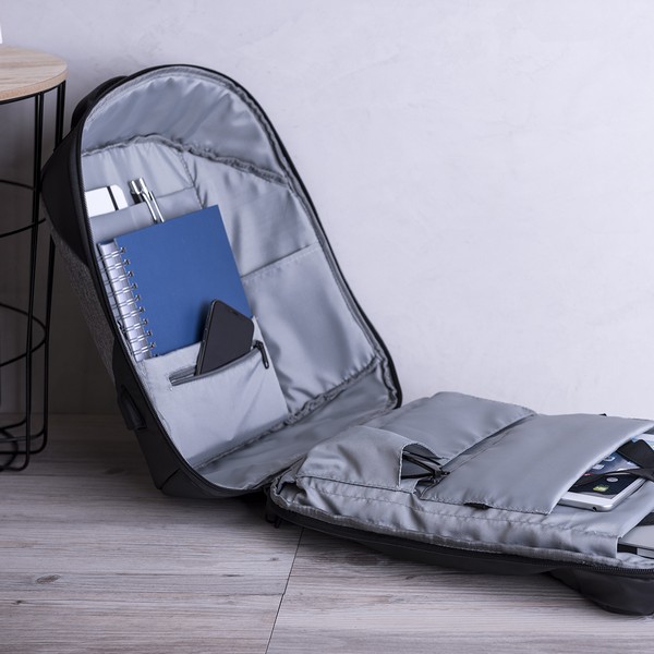 7569001055264_7_FTP3.jpg 7569001055264 7 FTP3