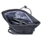 Mochila para Portátil y Tablet con Salida USB 145532 3 7569001058357 1 FTP1