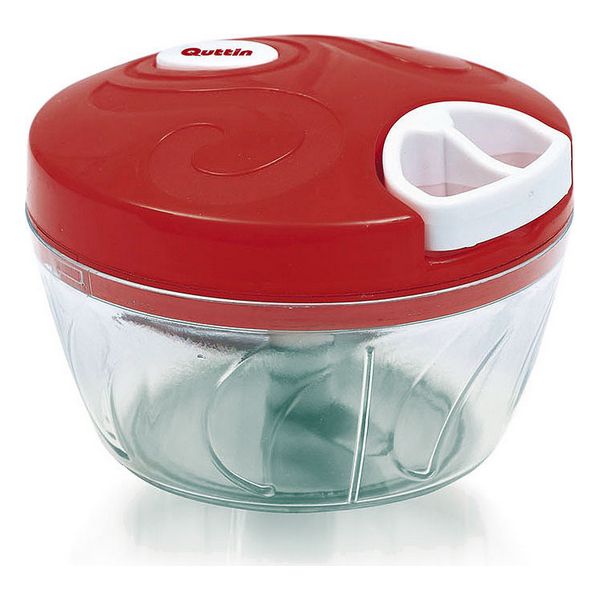 BQ01010969348_Centrifugadora Ensalada_3 L_QUTTIN 8433774693420 0 P0