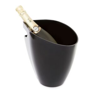 Cubitera Koala Plástico