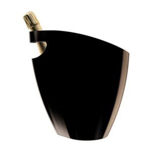 Cubitera Koala Plástico